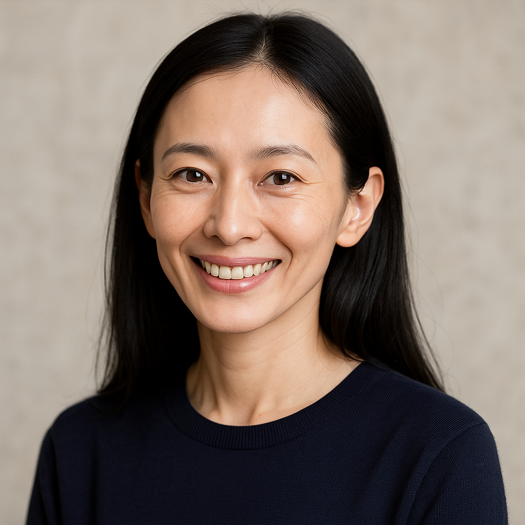 深津絵里の旦那の白山春久とは？結婚しない理由と現在の関係性