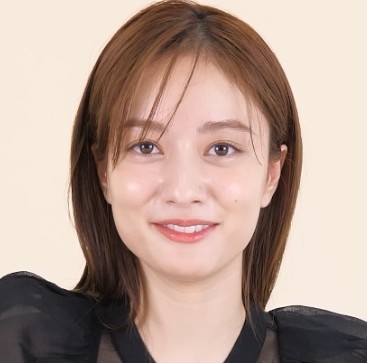 谷まりあの父親はどんな人？厳格な信仰と優しい愛情の真実