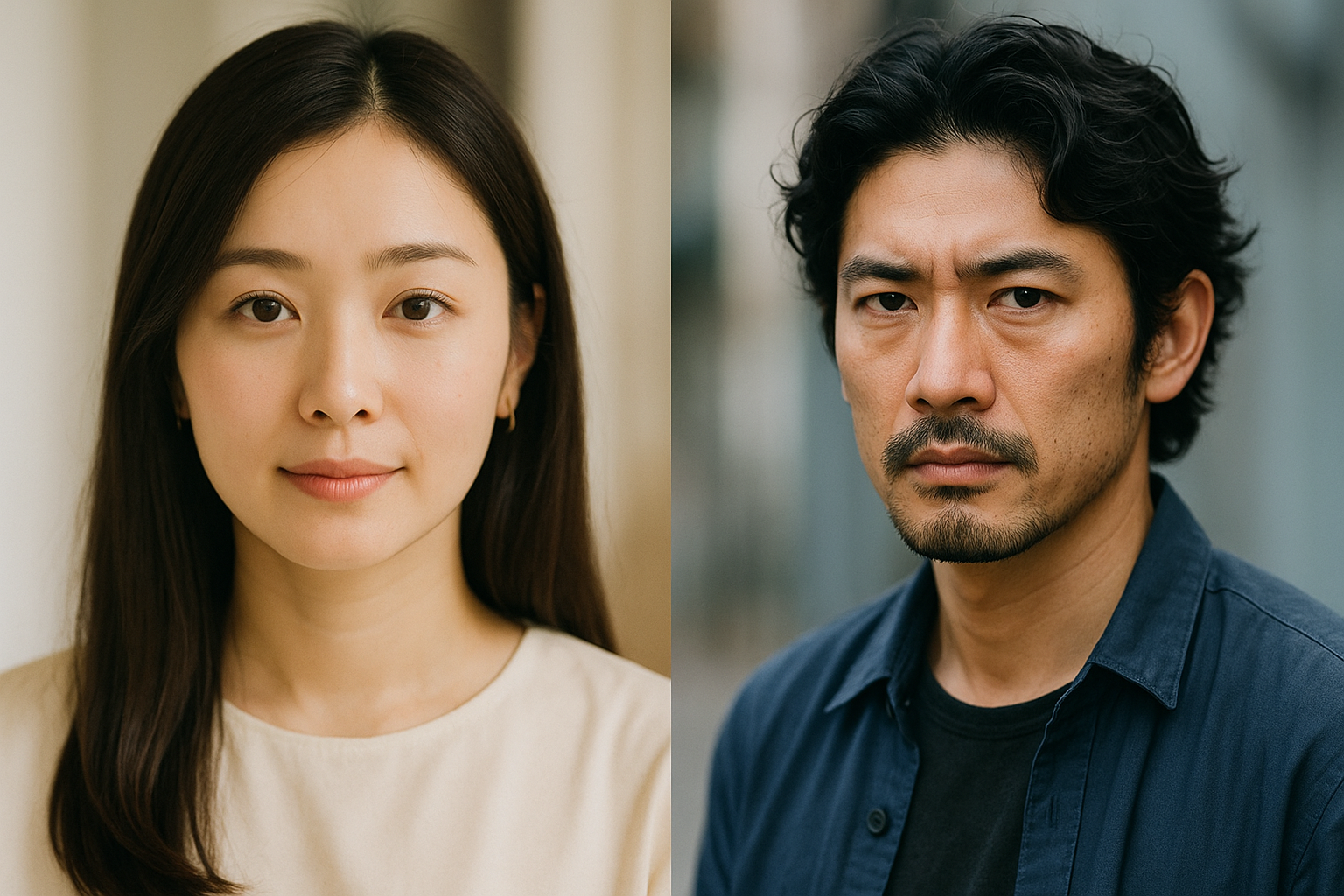 青木崇高の元妻説と実家の関係｜優香との結婚秘話と家族愛まとめ