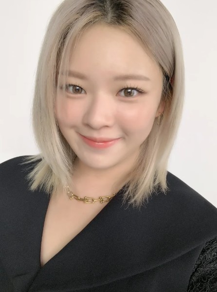 トワイスのぽっちゃりが話題の理由とジョンヨンの健康変化まとめ