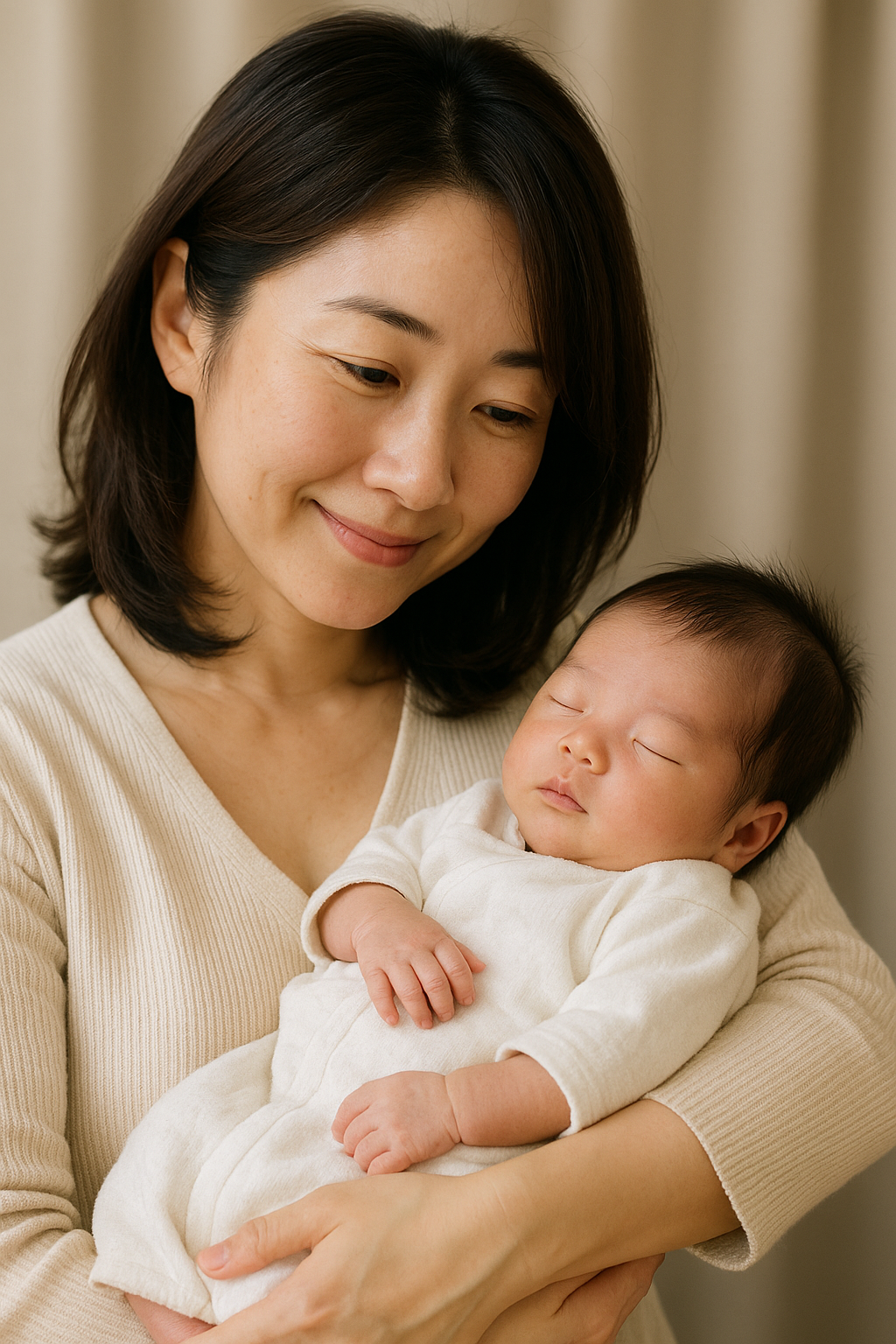 中野信子の出産にまつわる真実と夫婦の生き方を徹底解説