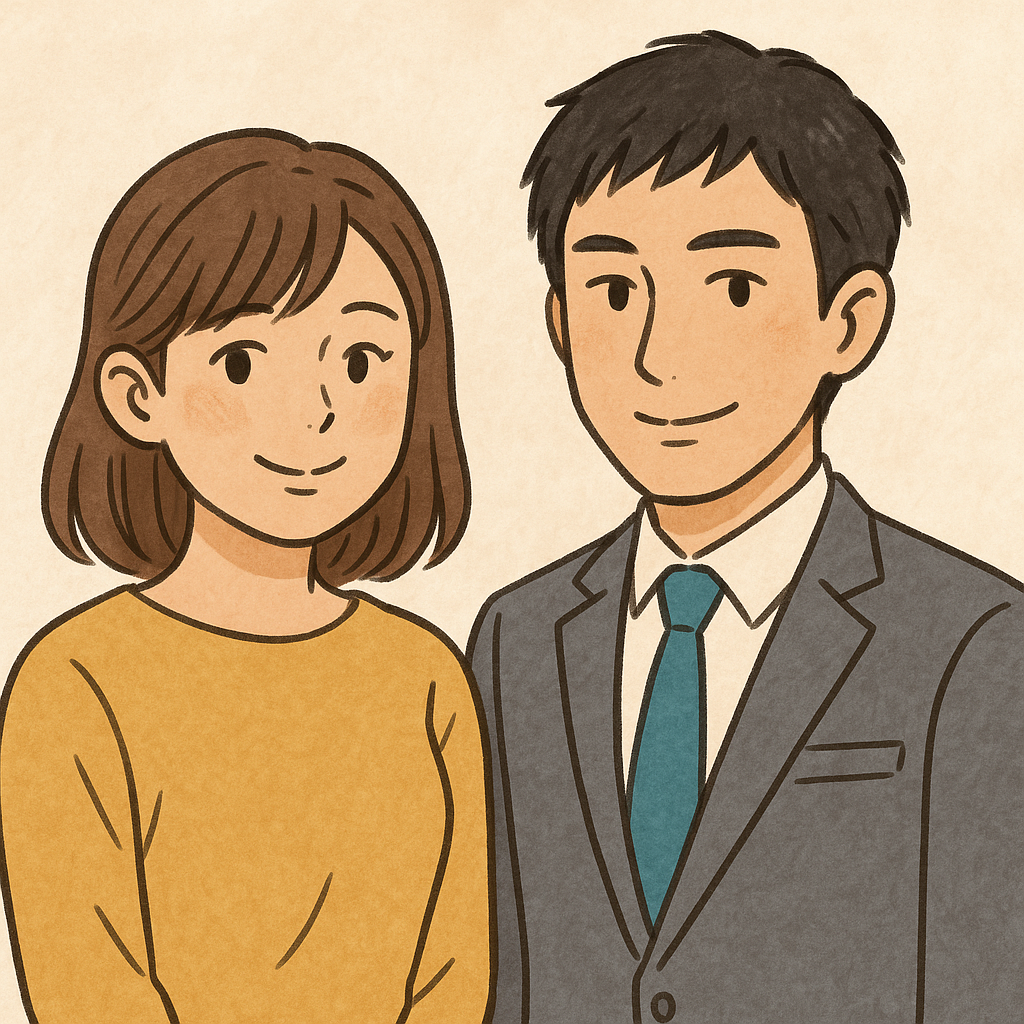 佐藤真知子の夫の真相徹底解説｜結婚歴・噂・理想の相手とは