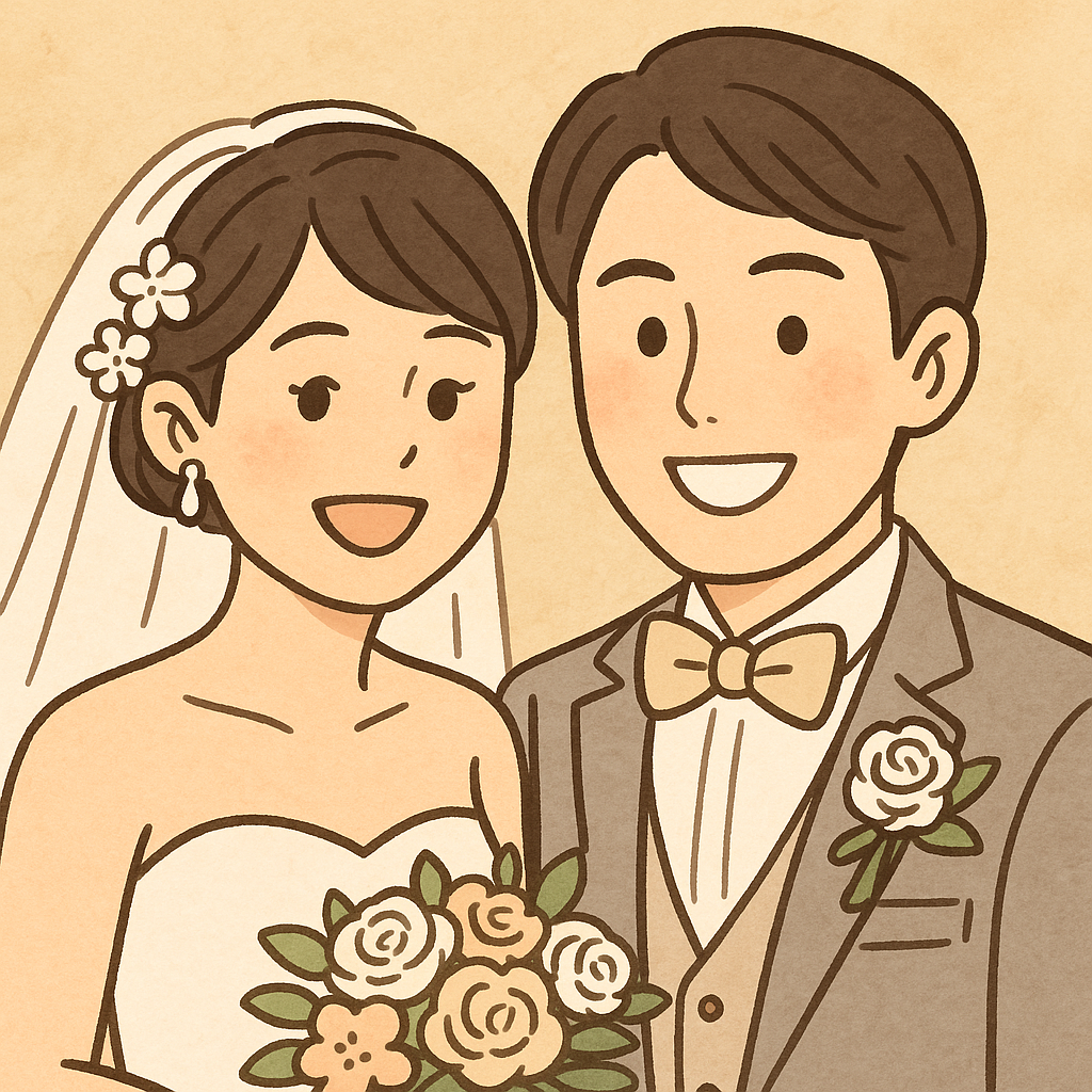 出水麻衣の結婚の噂と現在｜独身理由や家族観を総まとめ