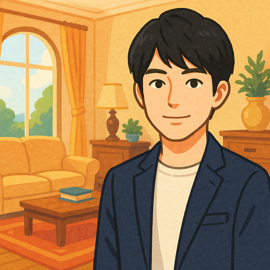 増田貴久の実家が金持ちと言われる理由と現在の生活レベルを丁寧に解説