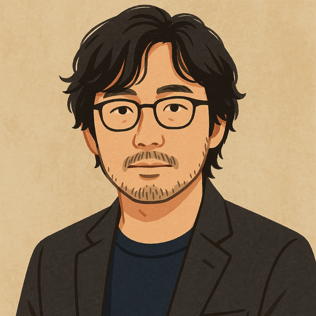 熊田貴樹のプロフィール徹底解説｜経歴・年収・家族や活動まとめ