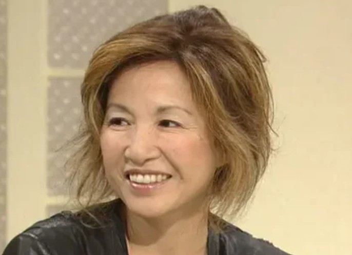 現在の画像｜最新の公開有無と入手可能性