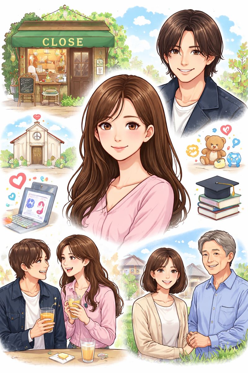 佐藤めぐみの旦那は堂本光一？結婚の噂