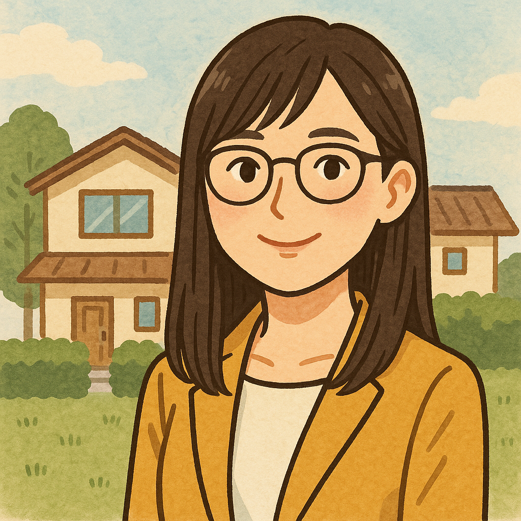 池田伸子の実家の環境と家族背景から見える落ち着きの理由まとめ