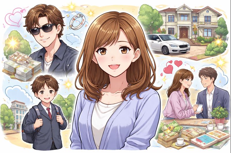 矢田亜希子の旦那は今いない？結婚離婚と再婚可能性を徹底整理