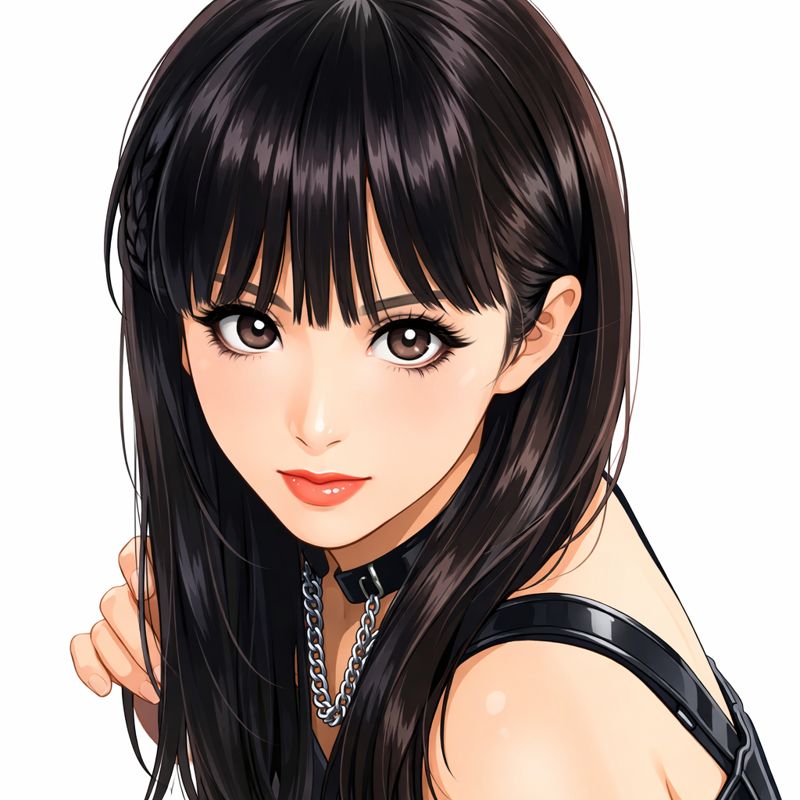 にしおかすみこの年収の現在推定と収入源を徹底解説