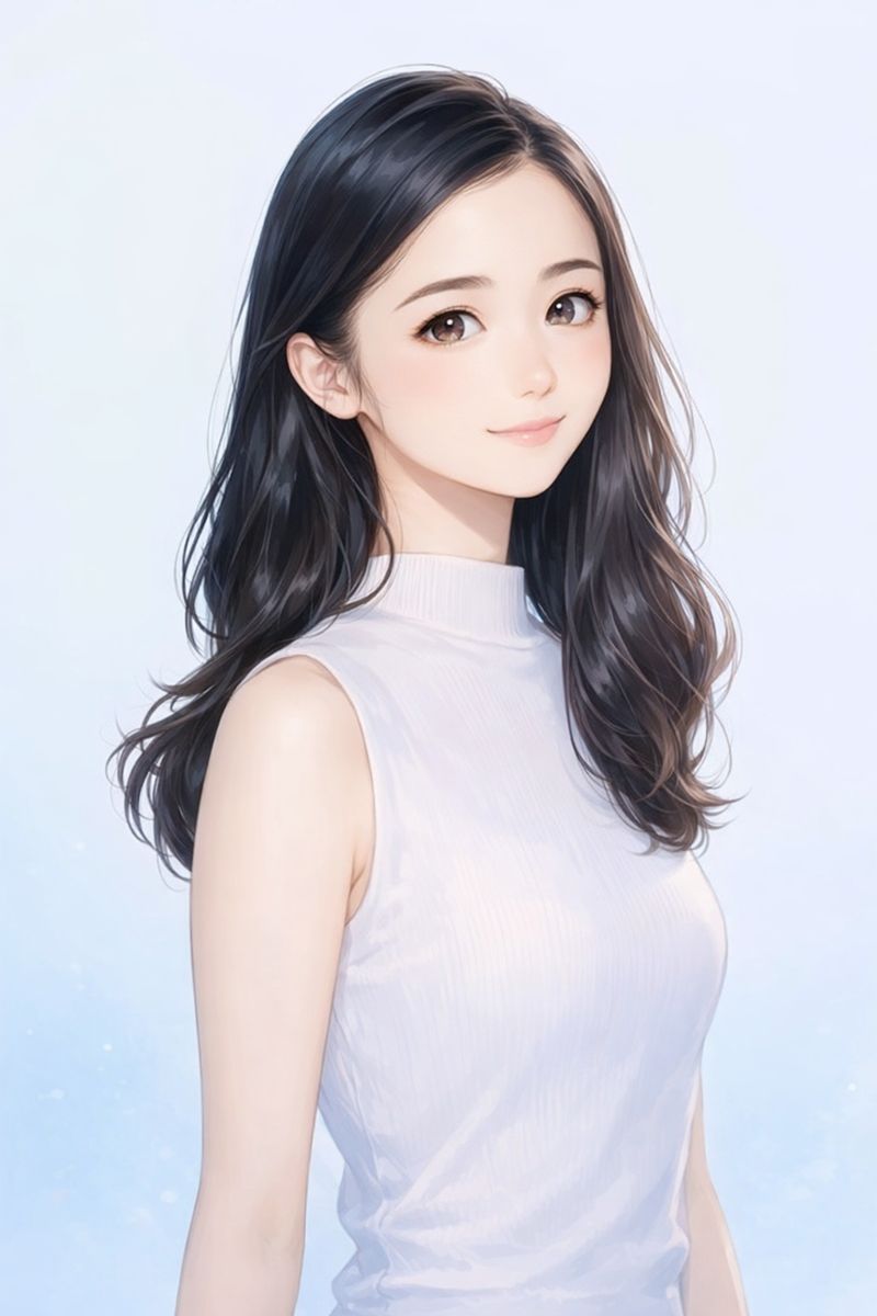 木下晴香の結婚は本当？夫や熱愛説が出る理由を解説