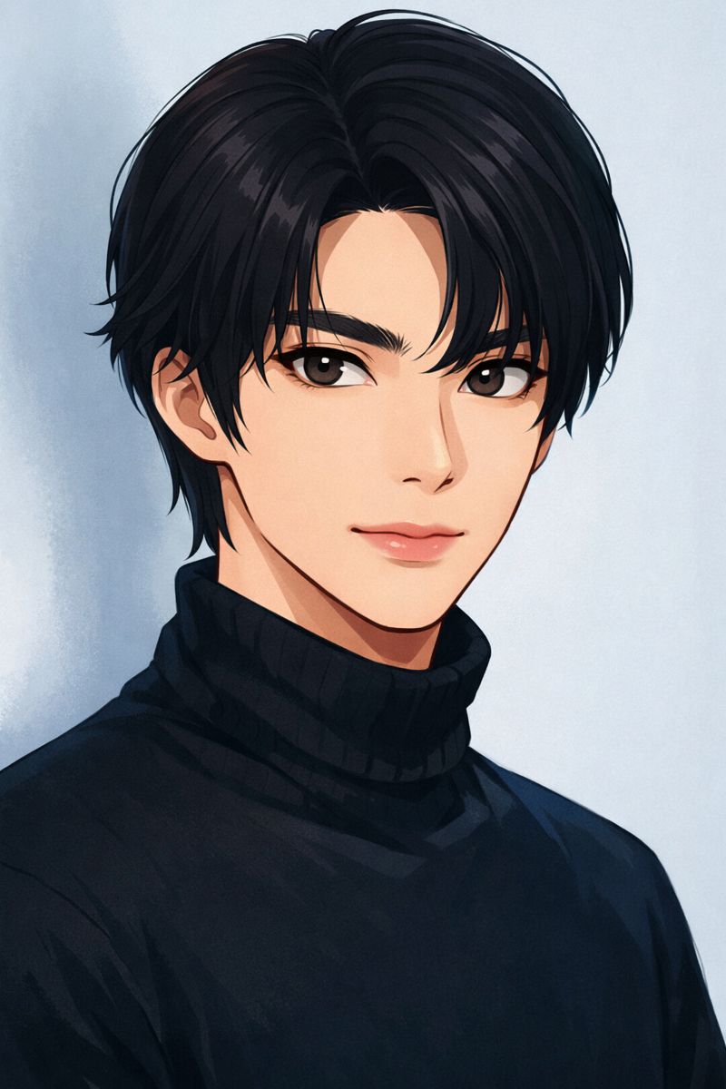 本田響矢の家族構成から両親弟まで素顔を徹底解説