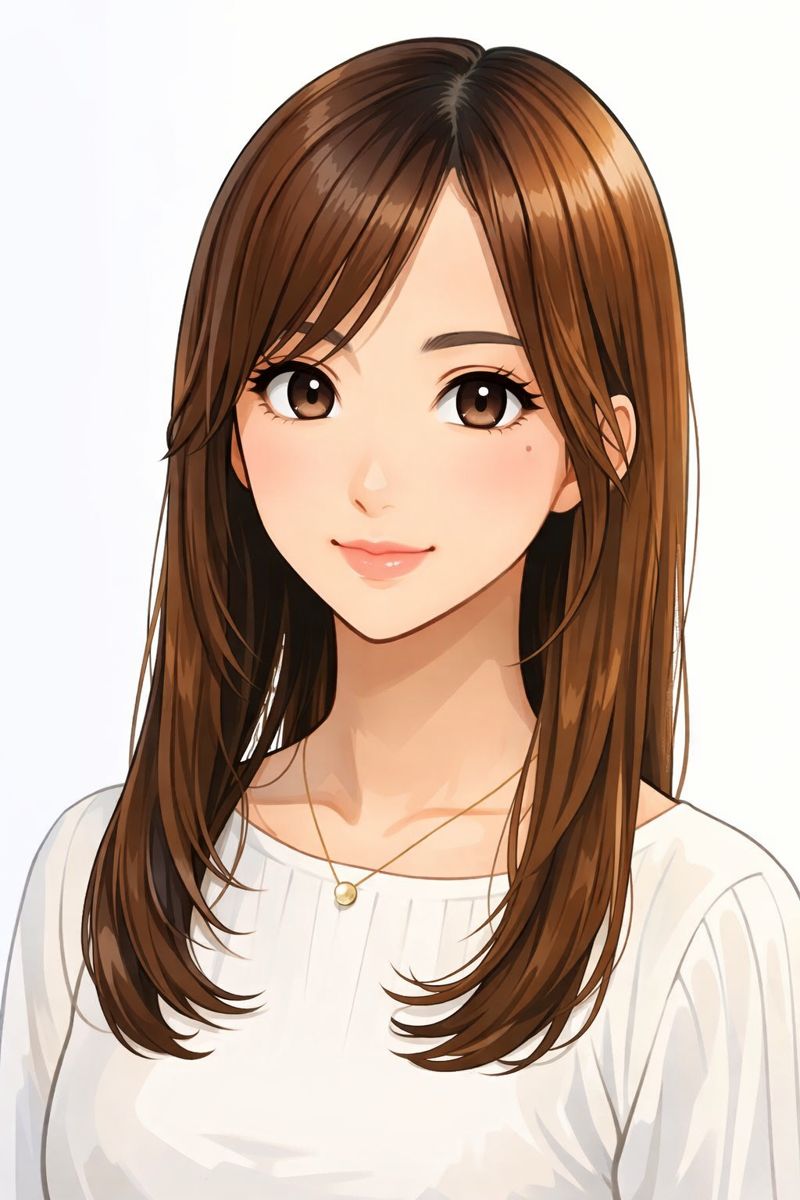 林佑香の結婚相手は誰？独身説と恋愛事情を徹底整理