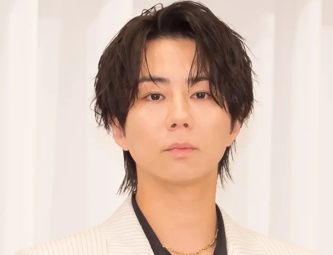 北山宏光の身長の真実と現在の活動まとめ