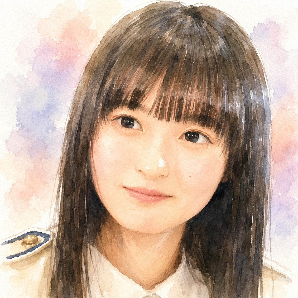 遠藤さくらの年収は7000万超え？収入源と現在の活動を解説